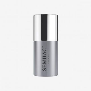 Semilac Nail Primer sans acide2 Starry cils